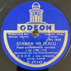 Pojedziemy na łów