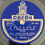 Przebacz
