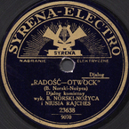 Radość – Otwock