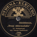 Stepy akermańskie