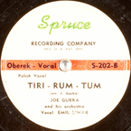Tiri–Rum–Tum