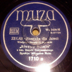 Zegar (Macura, Stępowski)
