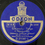 druga strona: Gwiazdy Odeon seria O O 271587 b Wo 2553