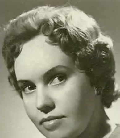 Ada Balikowska