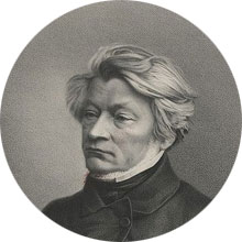Adam Mickiewicz