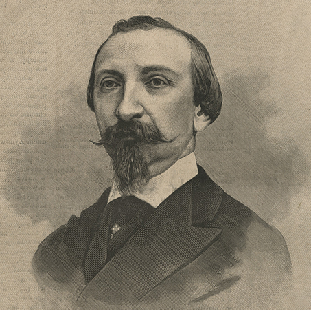 Adam Münchheimer