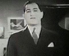 Al Lewis
