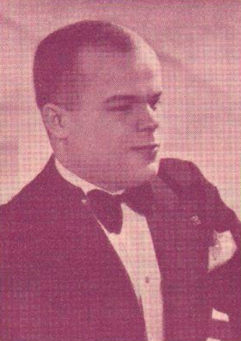 Aleksander Miszułowicz