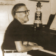 Aleksander Wrubel