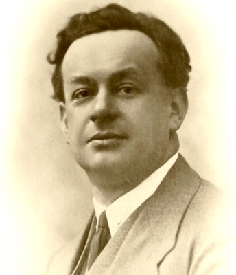 Aleksander Zelwerowicz