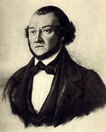 Aleksandr Alabjew
