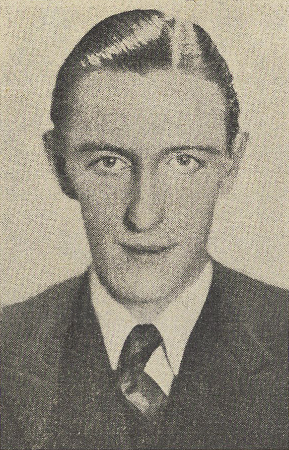 Anatoliusz Horbowski