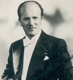 Andrzej Bielecki