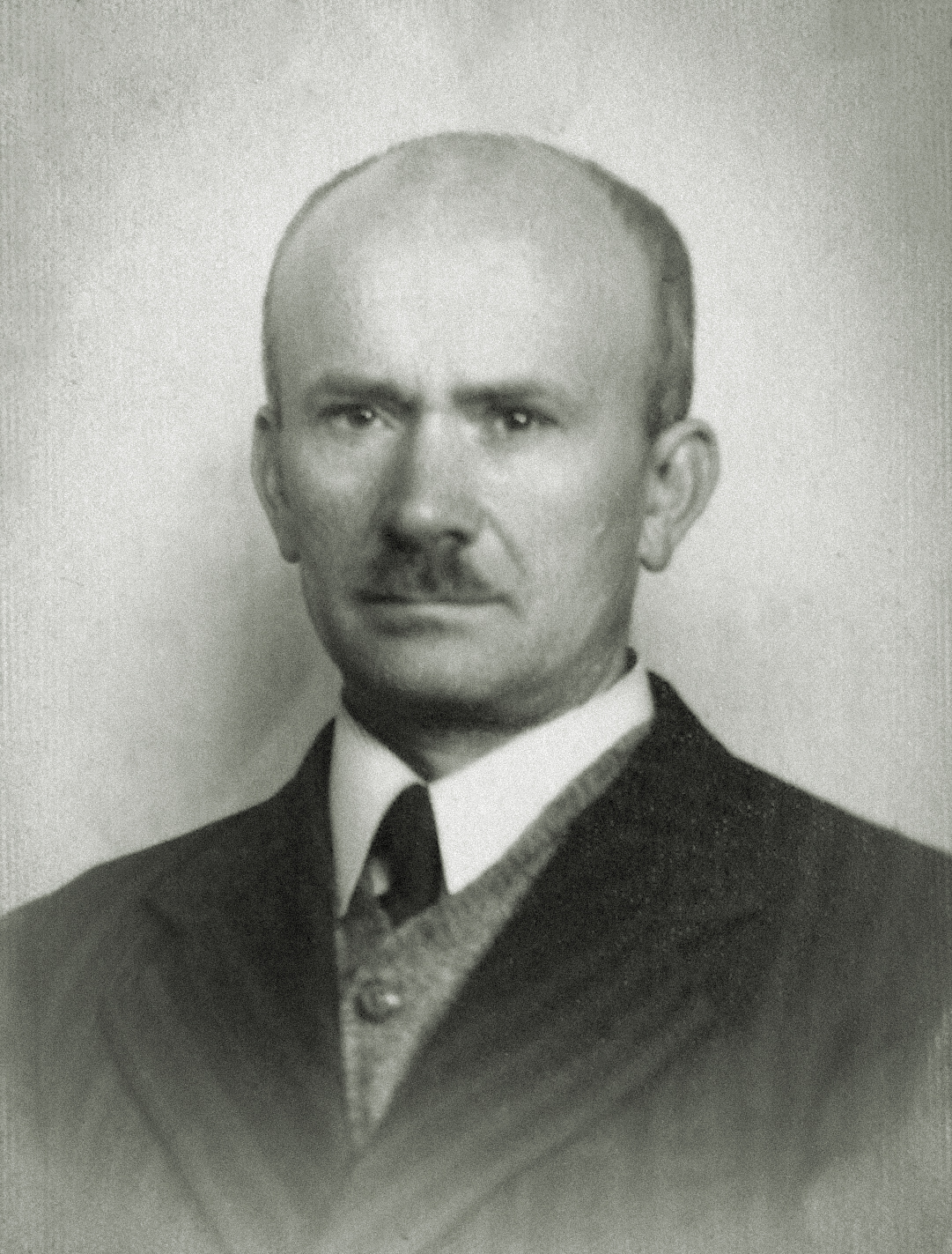 Andrzej Bieniek