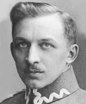 Andrzej Hałaciński