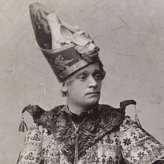 Andrzej Lelewicz