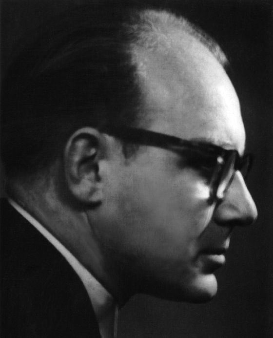 Andrzej Markowski