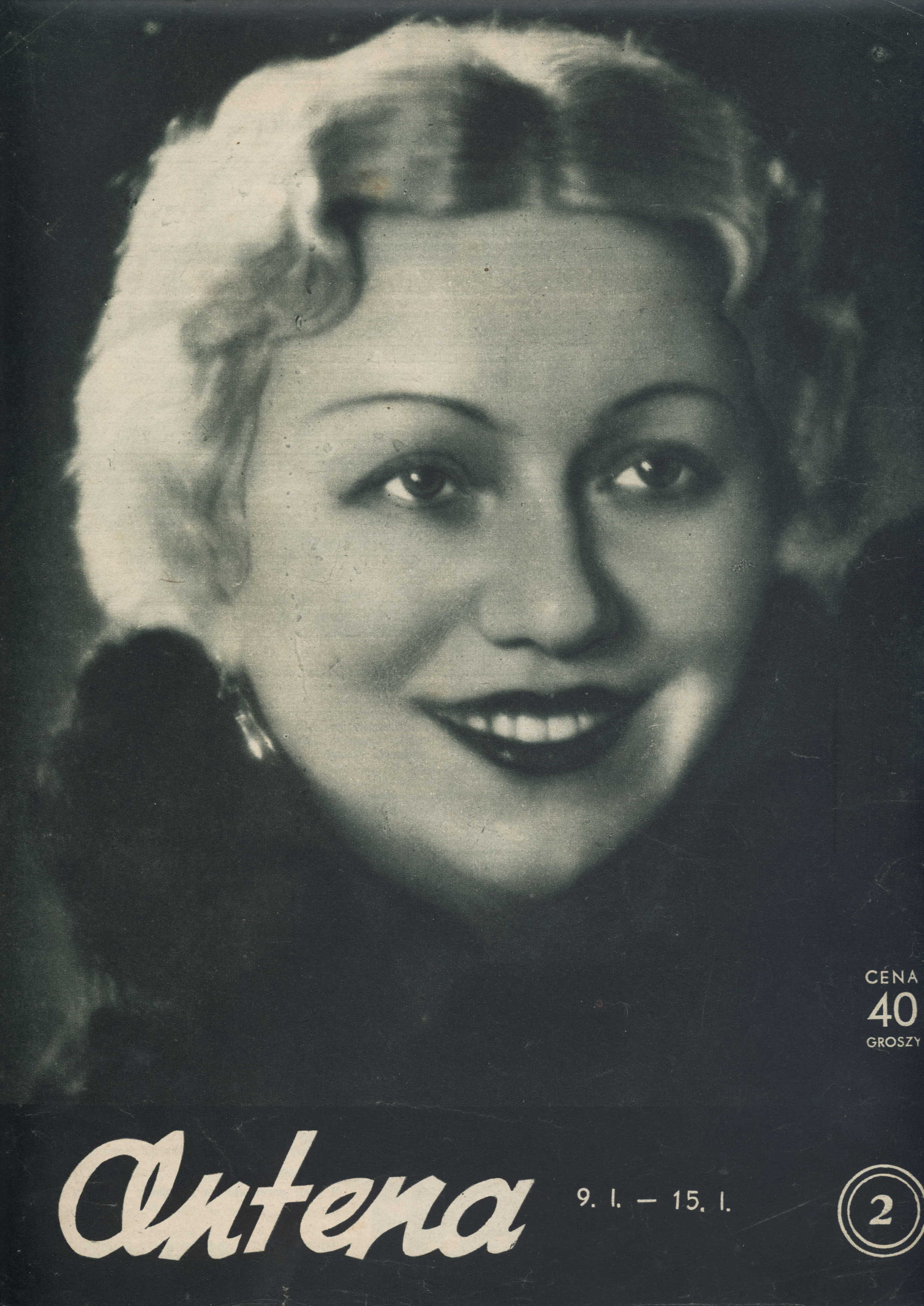 Aniela Szlemińska
