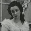 Anna Jakowska