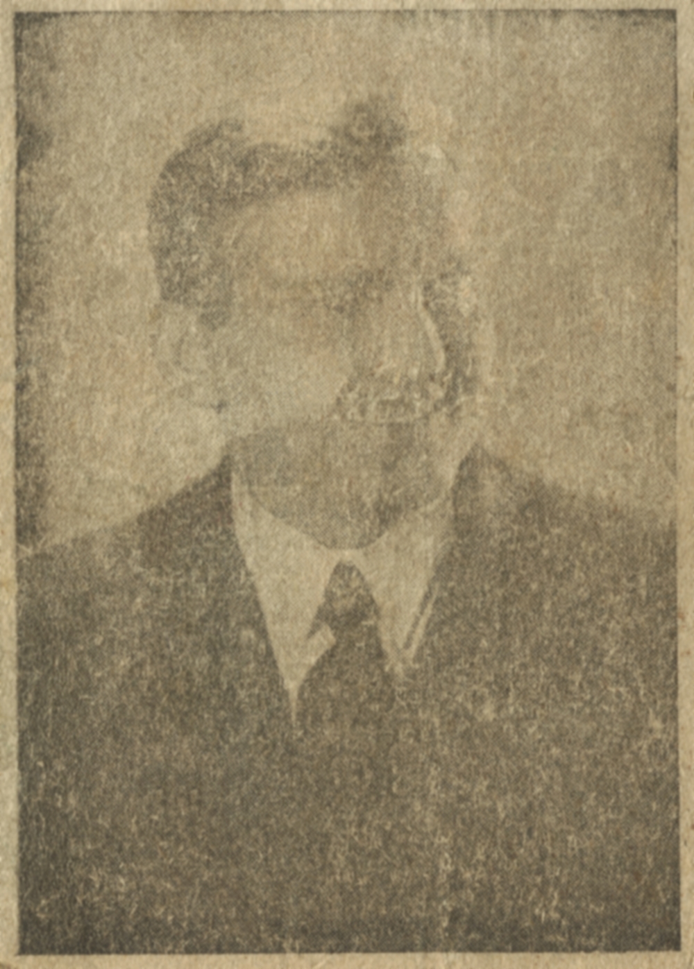 Antoni Buzuk