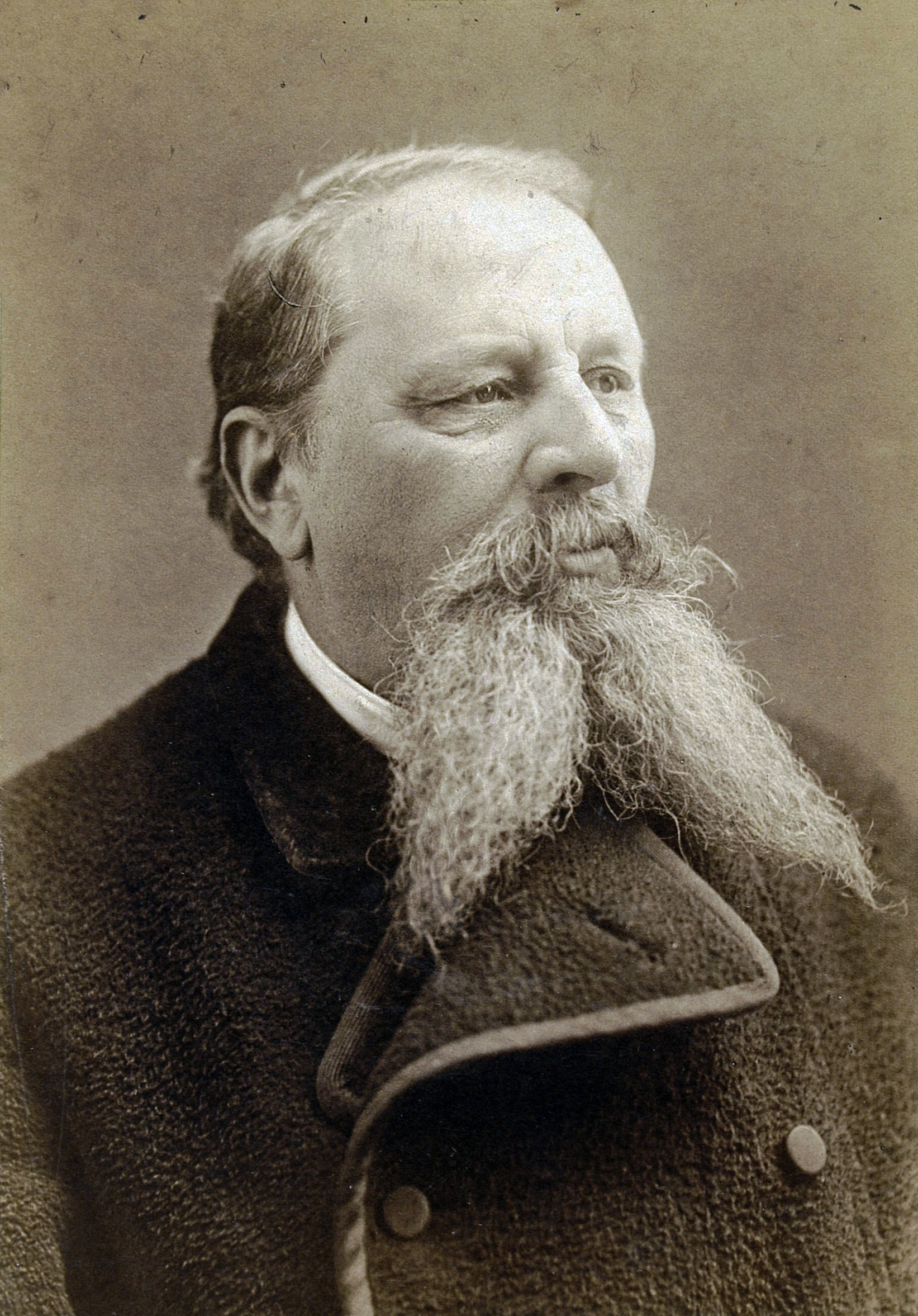 Artur Bartels