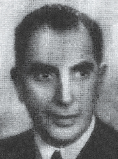 Artur Tur