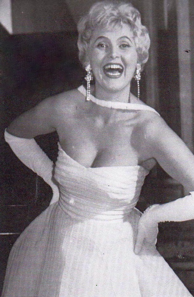 Barbara Kicińska