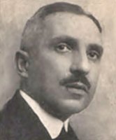 Bela Zerkowitz