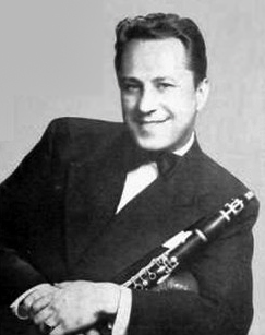 Bernard Witkowski