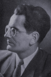 Bohdan Paprocki