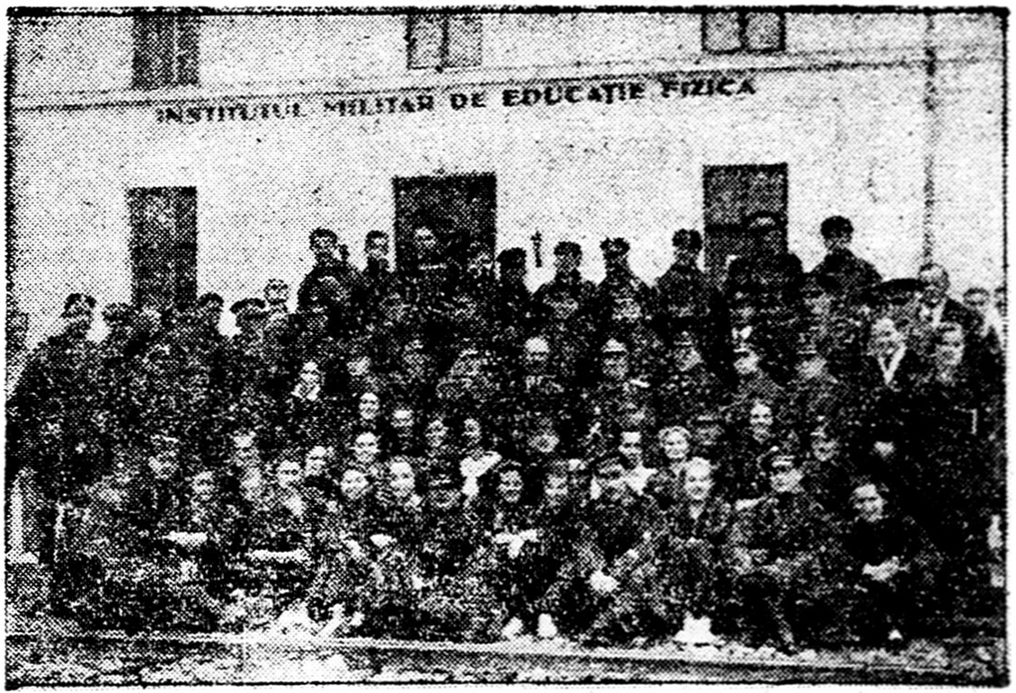 Chór Reprezentacyjny Związku Strzeleckiego