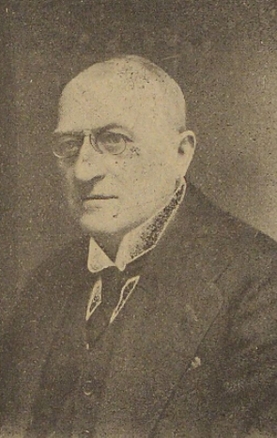 Cyryl Danielewski