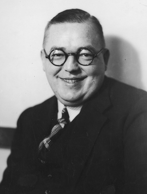 Czesław Skonieczny