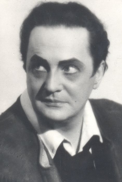 Dobiesław Damięcki