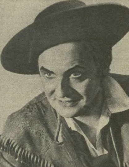 Dobiesław Damięcki