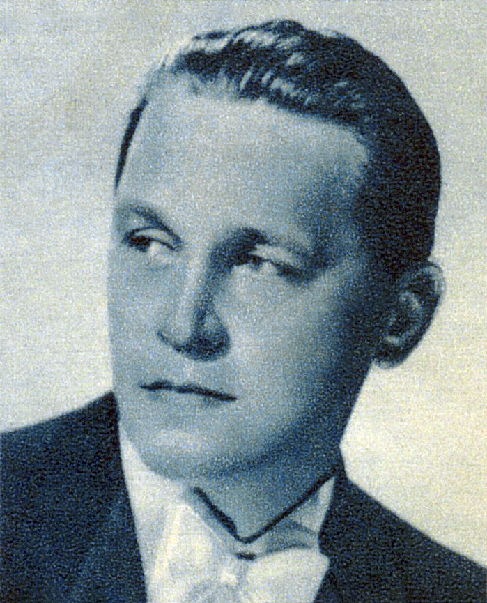 Edward Wejsis