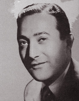 Emil Stern