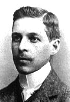 Emmerich Kálmán