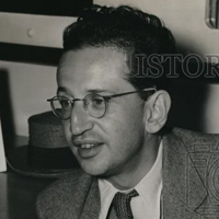 Erwin Strauss