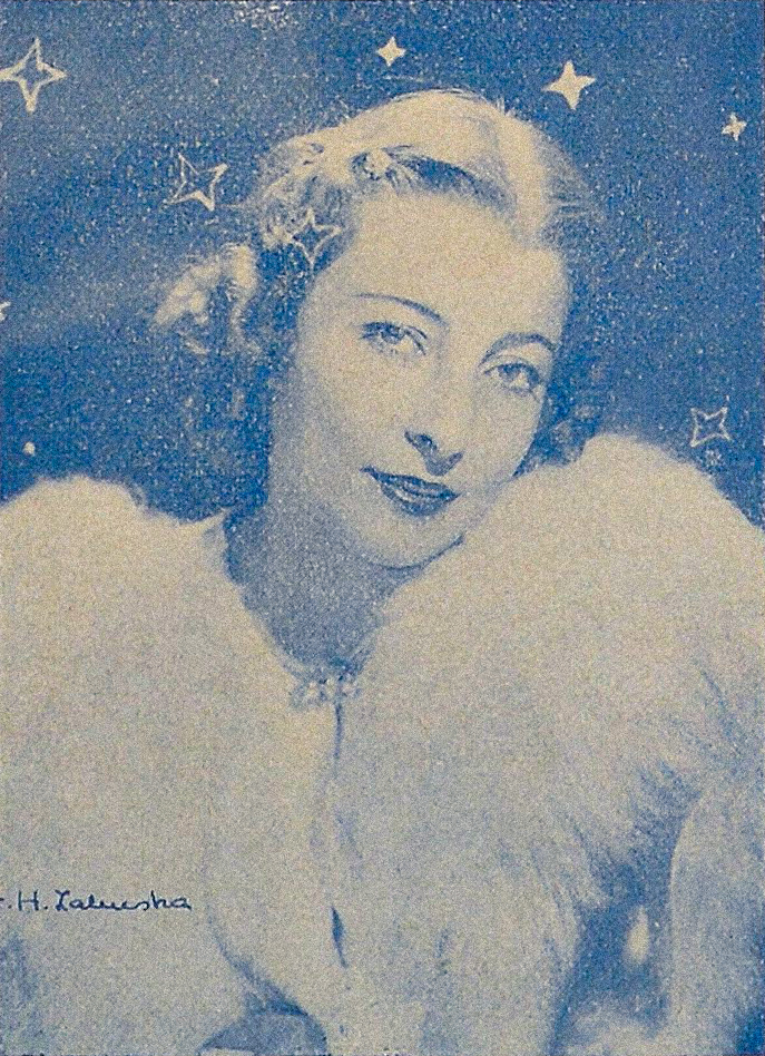 Ewa Stojowska