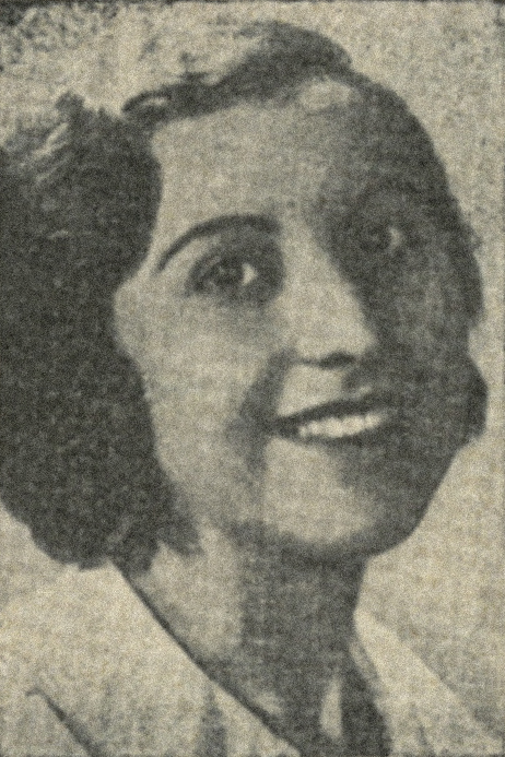 Felicja Kurowiak