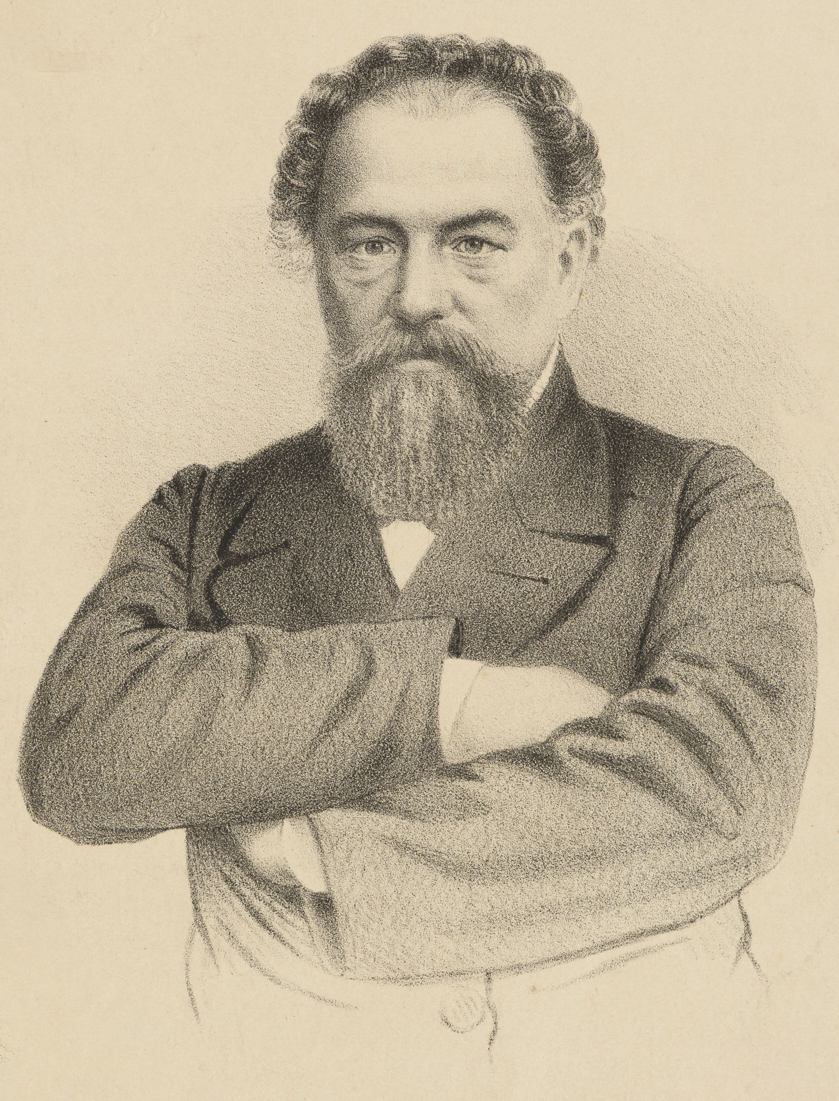 Ignacy Feliks Dobrzyński