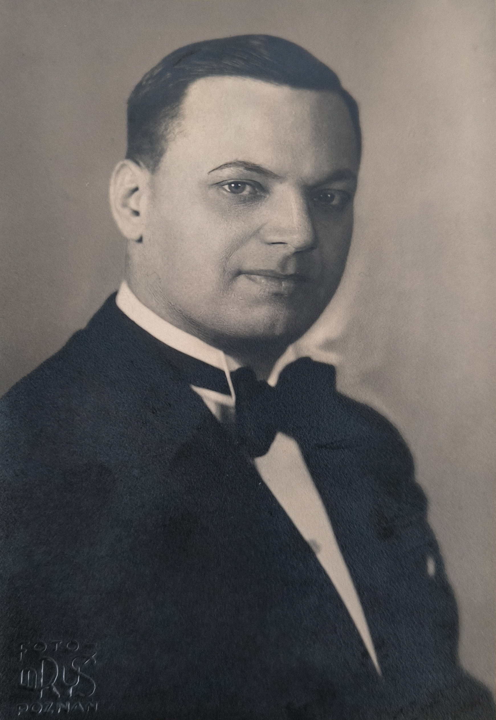 Feliks Frachowicz