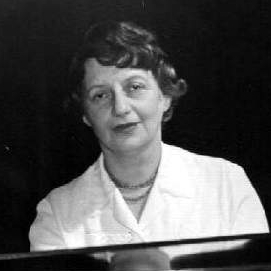 Franciszka Leszczyńska