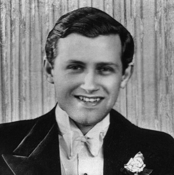 Franz Vienna