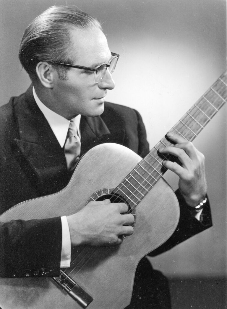 Friedrich-Wilhelm  Möller