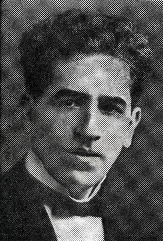 Gaetano Lama