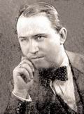 Giovanni Raimondo