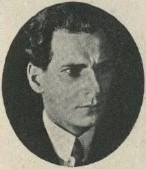 Gustaw Cybulski