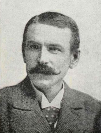 György Verő